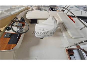 Cantieri Estensi Goldstar 360 Fly
