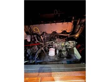 Jeanneau Sun Odyssey 52.2