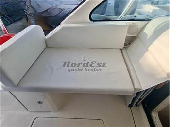 Pursuit 3100 Offshore * IN TRATTATIVA * 