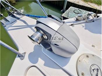 Riviera 39