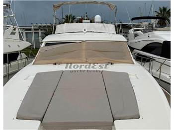 Dalla Pietà Asterion 55