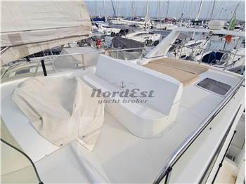 Della Pasqua DC14 Fly