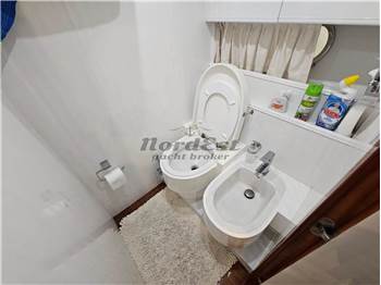 Mochi Craft Mochi 56 Fly