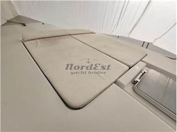 Mochi Craft Mochi 56 Fly