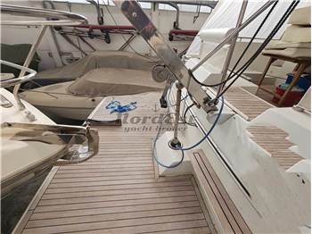 Mochi Craft Mochi 56 Fly