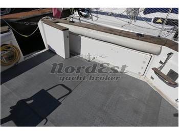 Arcoa Fisherman 10.80