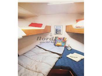 Arcoa Fisherman 10.80