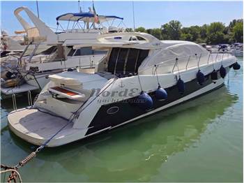 Innovazioni Progetti Alena 56