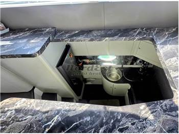 Innovazioni Progetti Alena 56