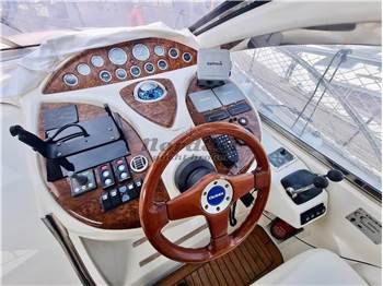 Gobbi (Atlantis) 425 sc