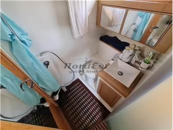 Bruno Abbate Primatist G46 Pininfarina