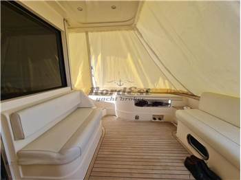 Apreamare Maestro 51