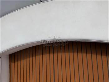 Uniesse 40 Fly