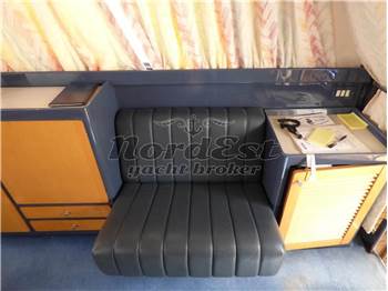 Riva Super America 50 * IN TRATTATIVA * 