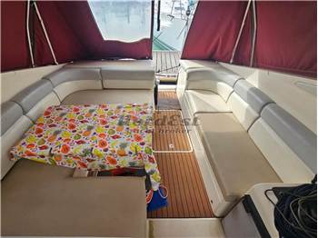 Ilver Matisse 37 * IN TRATTATIVA * 