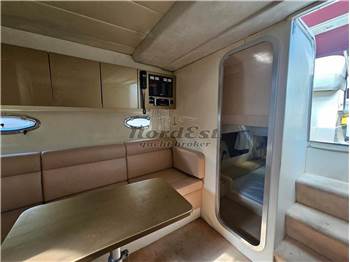 Ilver Matisse 37 * IN TRATTATIVA * 