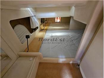 Ilver Matisse 37 * IN TRATTATIVA * 