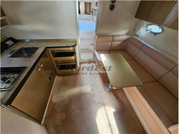 Ilver Matisse 37 * IN TRATTATIVA * 