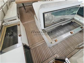 C.N. Santa Margherita Alalunga 18 (2003)