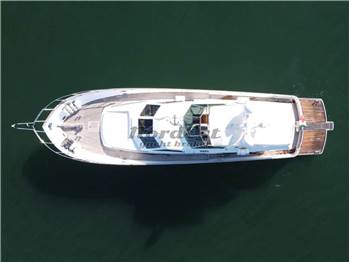 C.N. Santa Margherita Alalunga 18 (2003)