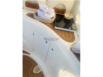 Salpa Laver 31.5