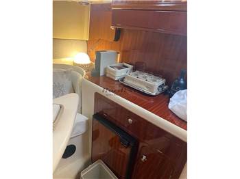 Salpa Laver 31.5