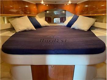 Innovazioni Progetti Mira 37