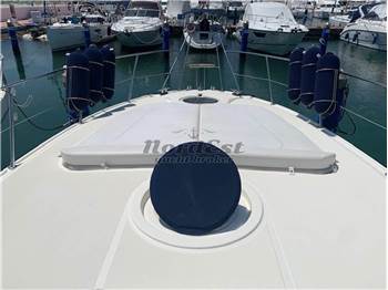 Innovazioni Progetti Mira 37