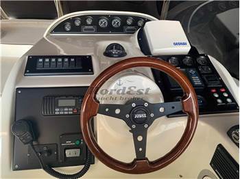 Innovazioni Progetti Mira 37