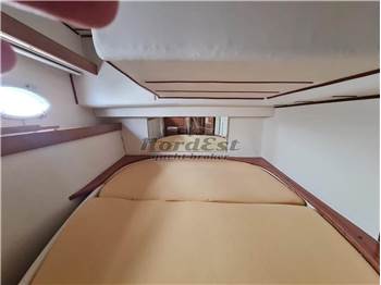 Innovazioni Progetti Alena 56 C