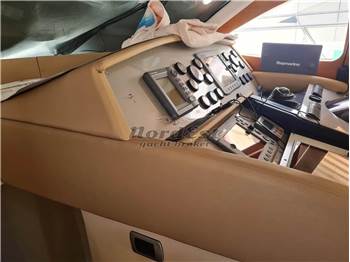 Innovazioni Progetti Alena 56 C