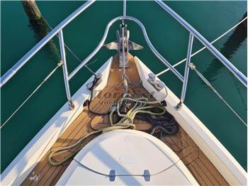 Bruno Abbate Primatist G46 Pininfarina