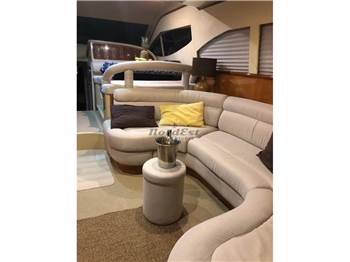 Carnevali C 160