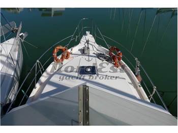 Arcoa Fisherman 10.80