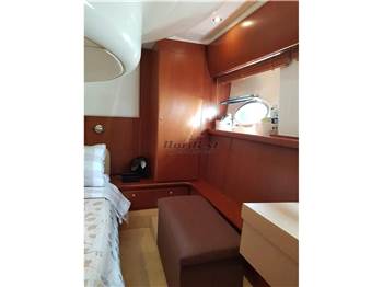 Gobbi (Atlantis) 425 sc