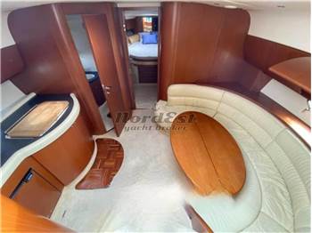 Gobbi (Atlantis) 425 sc