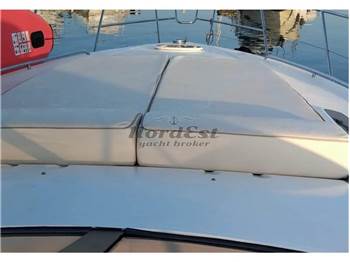 Princess V55