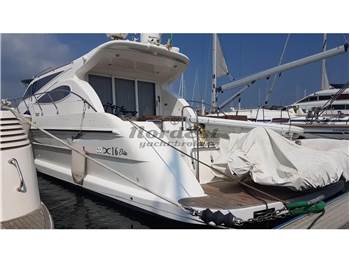 Della Pasqua DC16 Elite