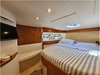 Innovazioni Progetti Alena 56