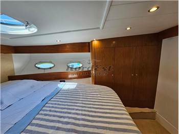 Innovazioni Progetti Alena 56