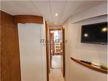 Innovazioni Progetti Alena 56