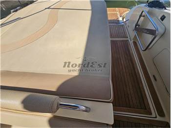 Solemar 44 Oceanic