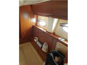 Gobbi (Atlantis) 425 sc