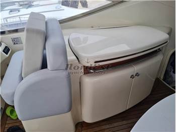 Gobbi (Atlantis) 425 sc