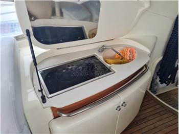 Gobbi (Atlantis) 425 sc