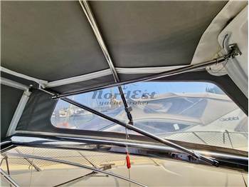 Sunseeker 46 Portofino