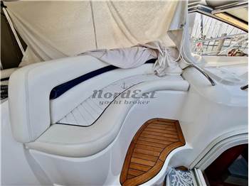 Sunseeker 46 Portofino