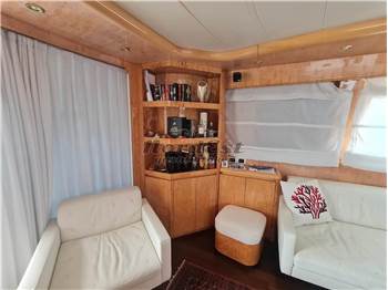 Fipa Group Maiora 24