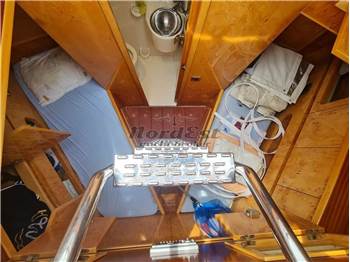 Fipa Group Maiora 24