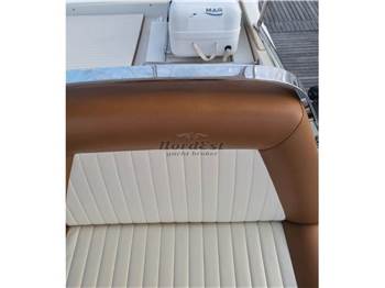 ARS mare Advantage 120 Fly